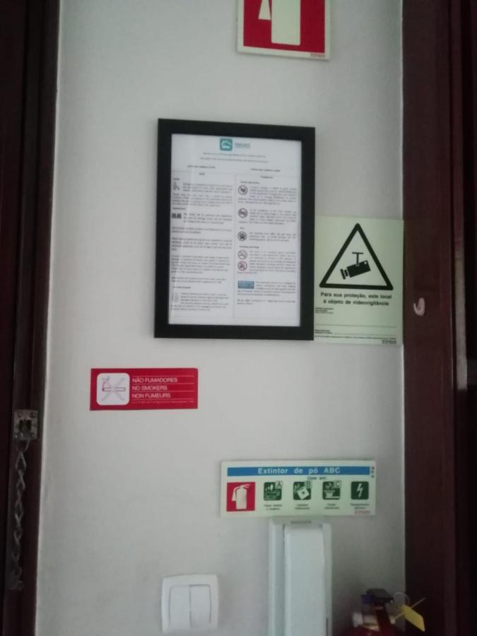 Tripgeo Guest house