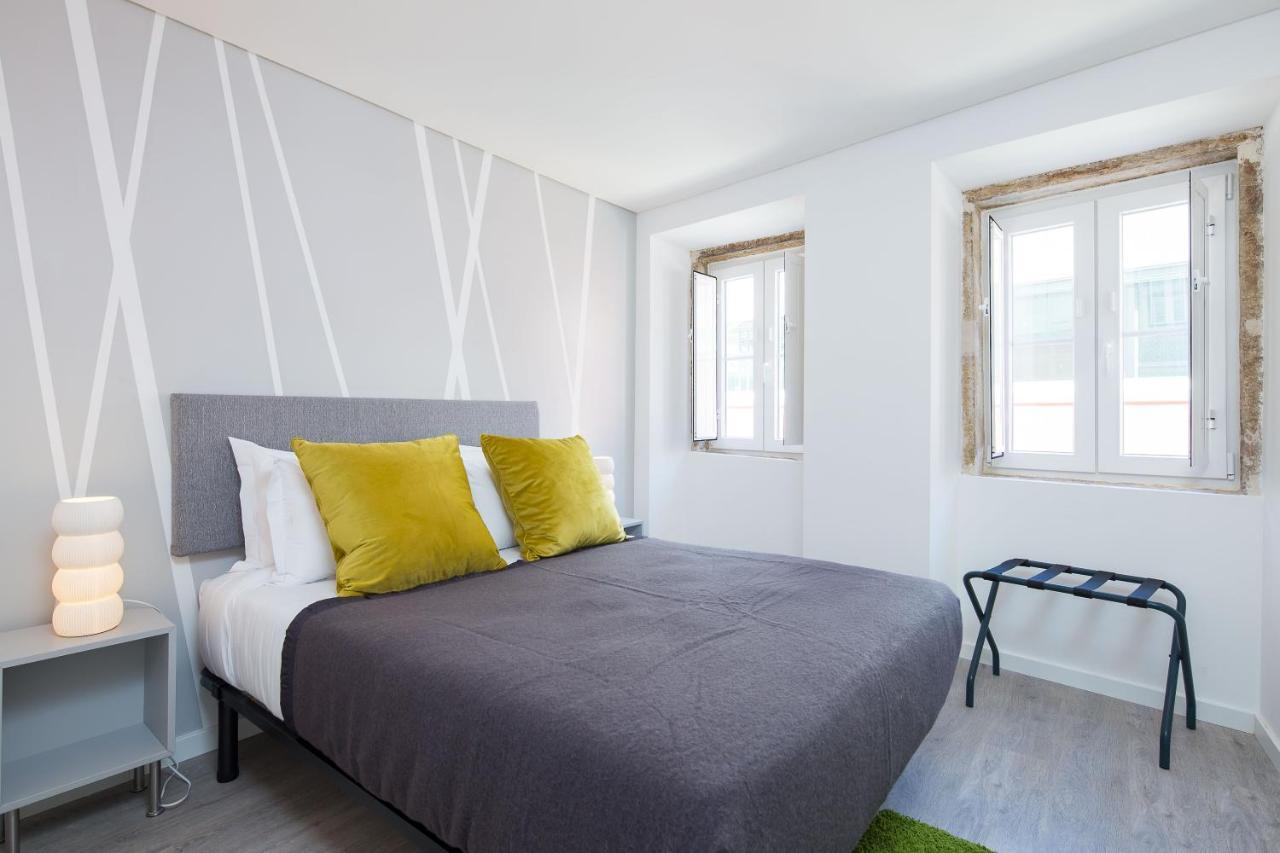 Designer Flats In Lapa By Lovelystay *