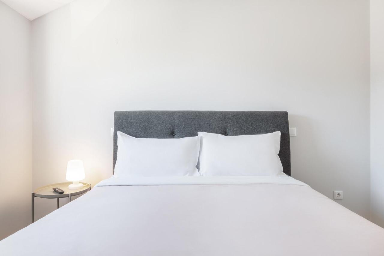 Guest house Olala Oriente Suites C