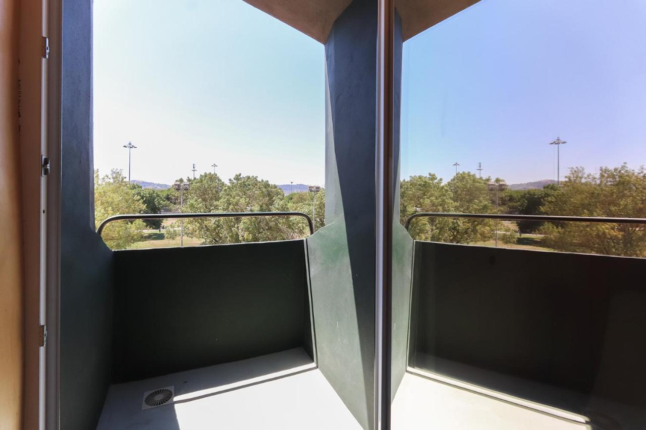 Belem Experience By Homing Apartment *