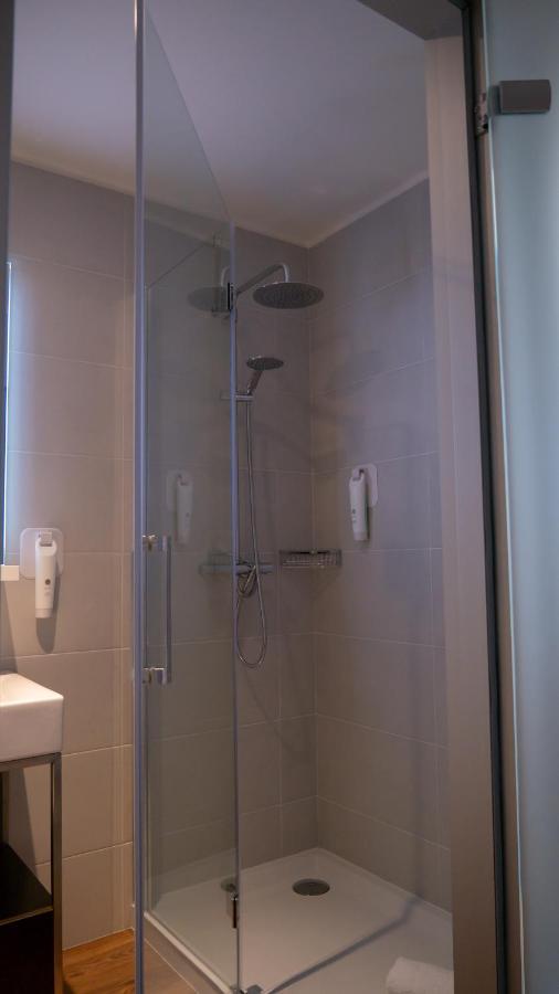Hotel Easyhotel Lisbon