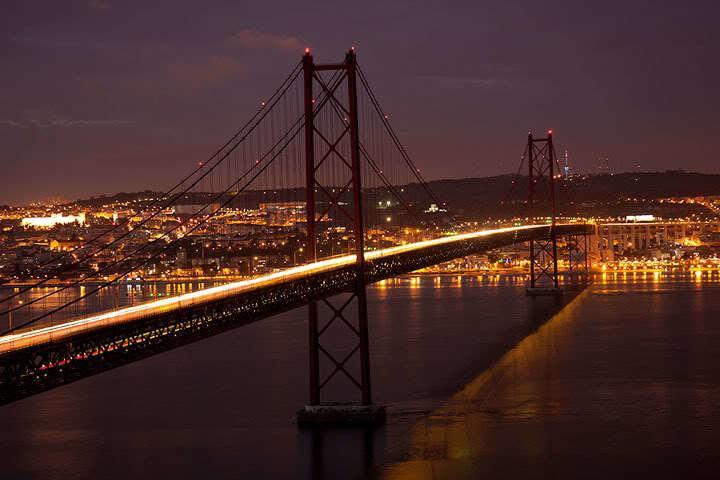 Apartamento Center I Lisboa