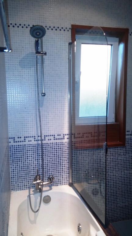 Apartamento Center I Lisboa