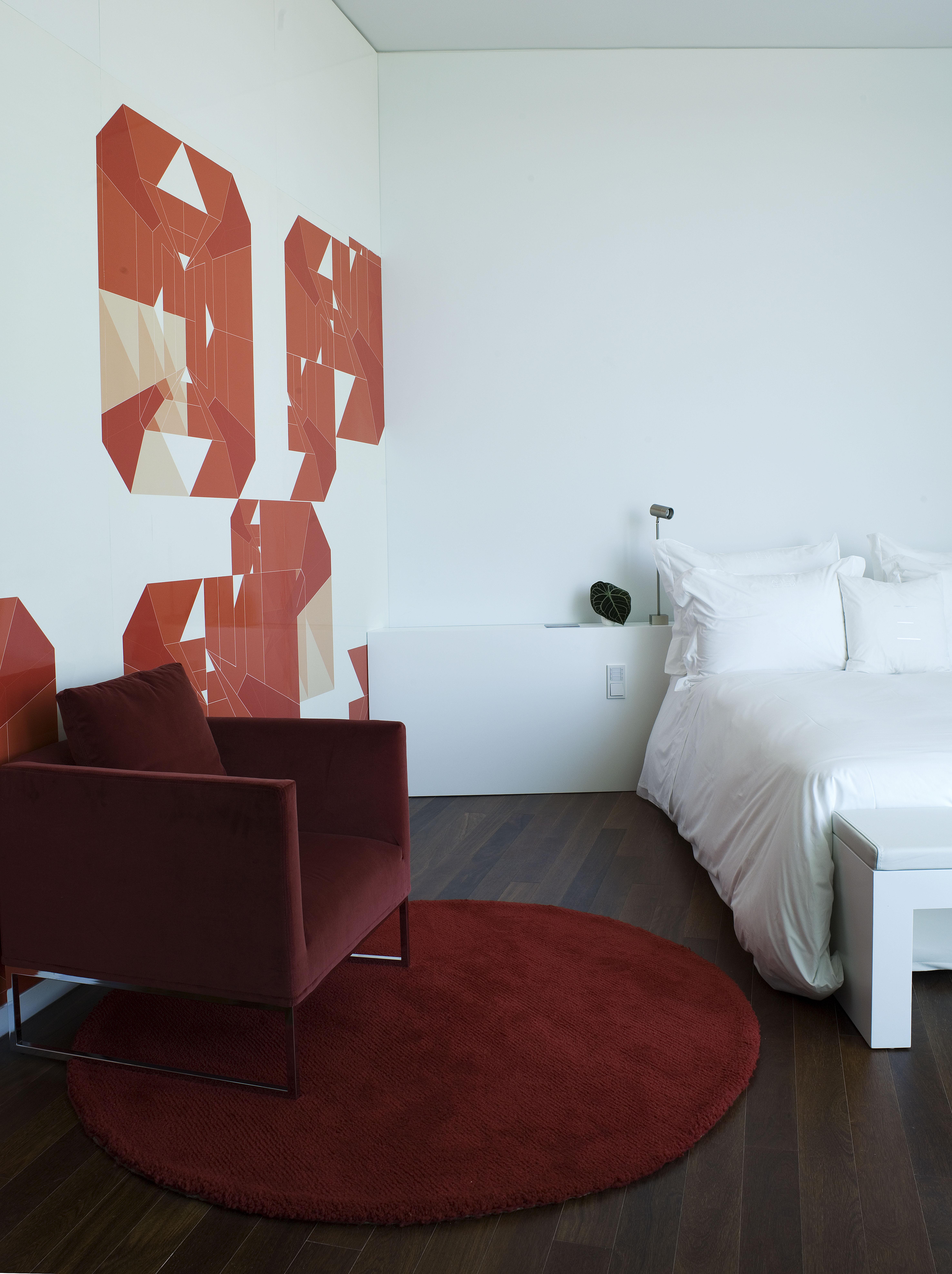 Altis Belem & Spa, A Member Of Design 5* Lisbon