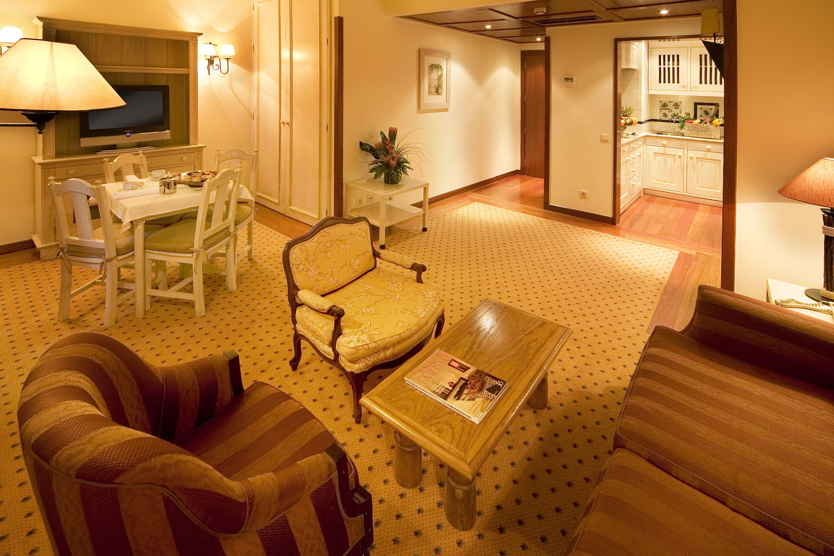 Real Residencia - Turisticos Lisbon