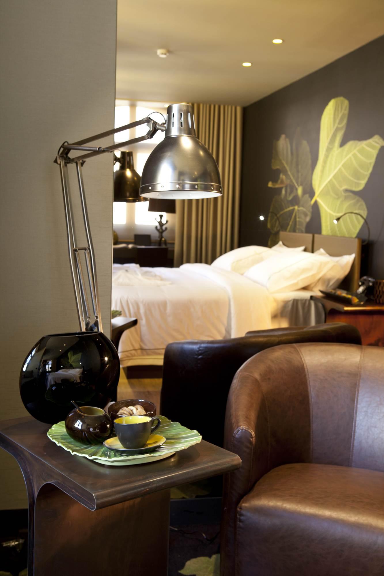 Figueira By The Beautique &