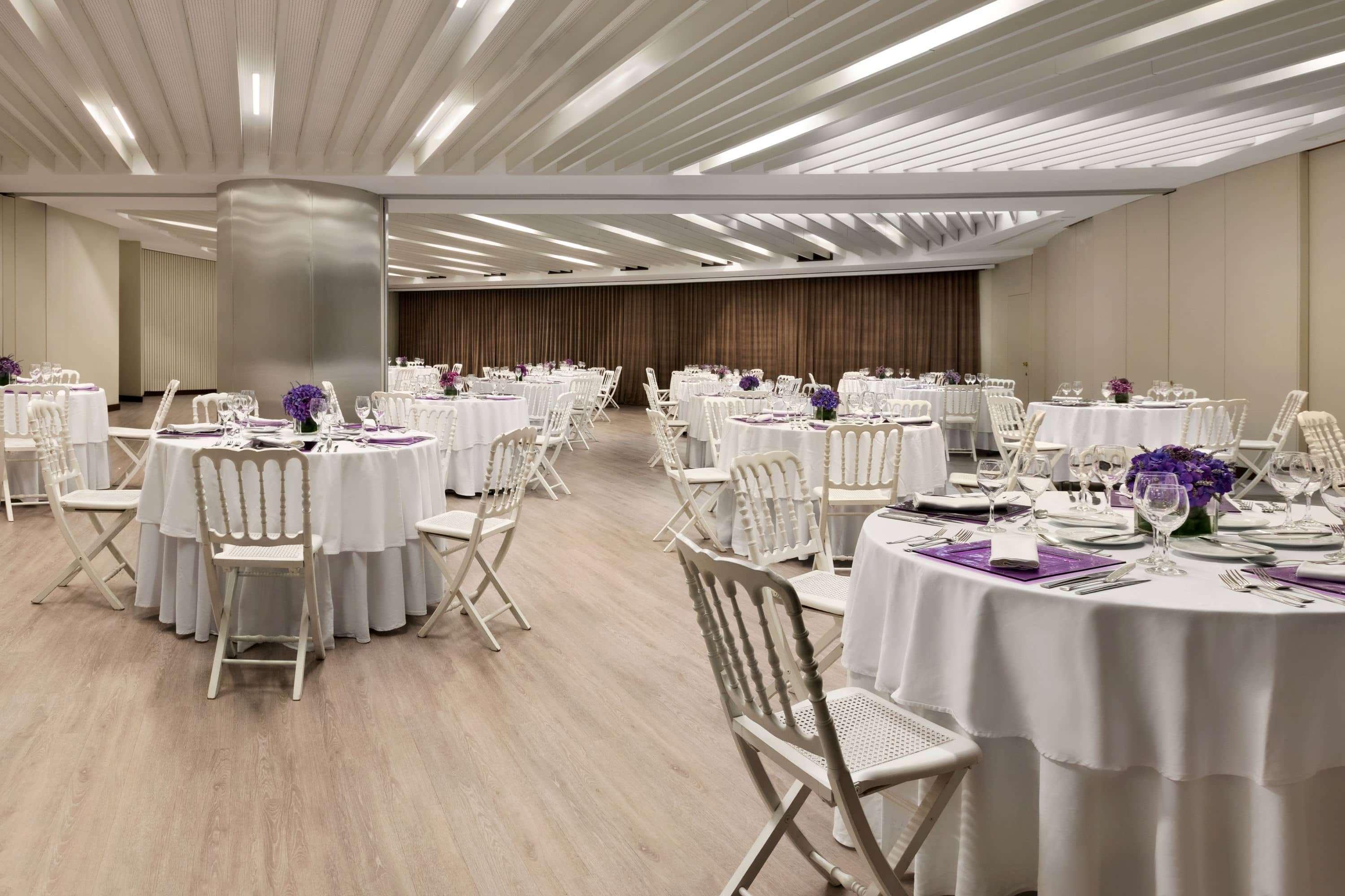 Ramada By Wyndham 4* Lisboa