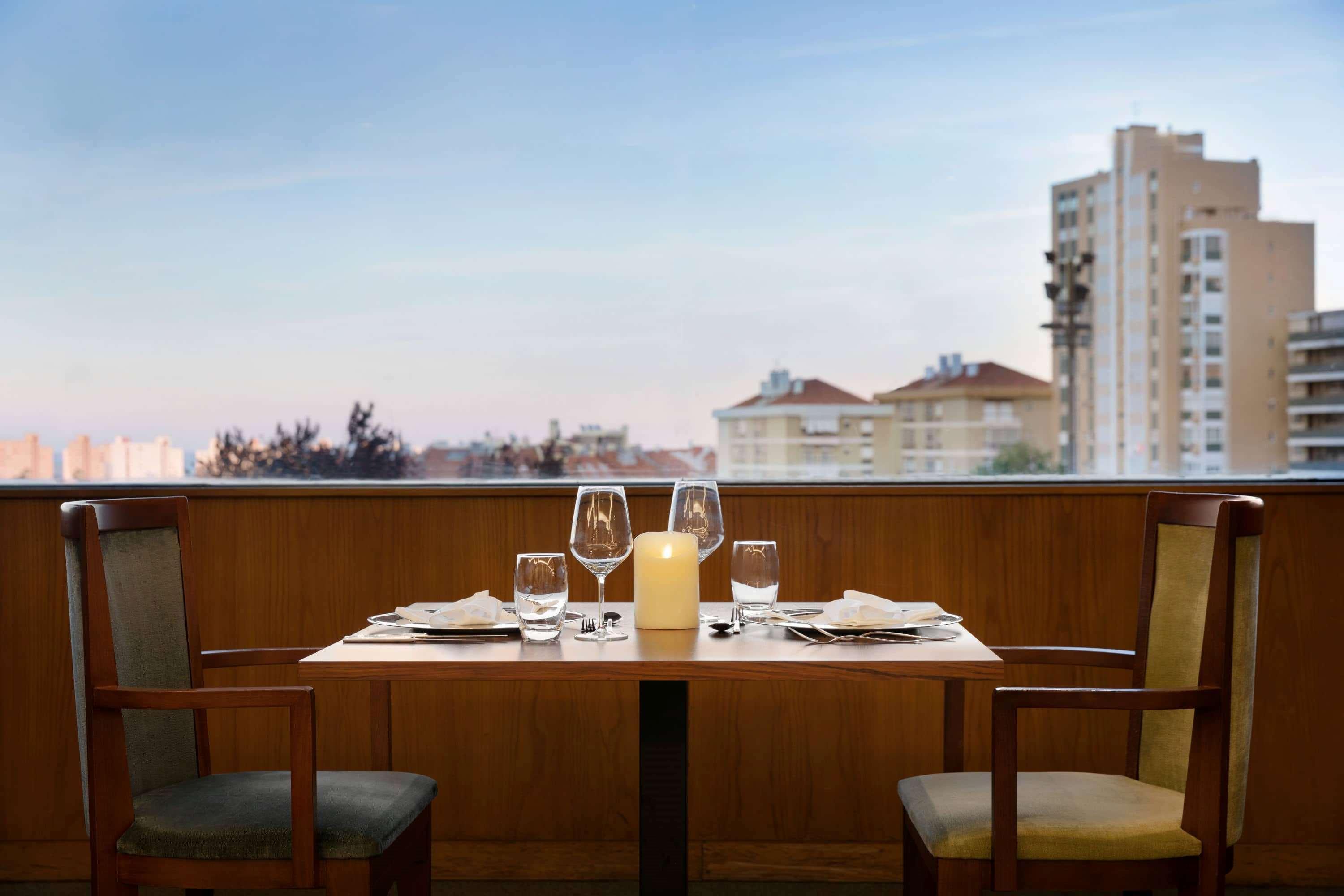 Ramada By Wyndham 4*