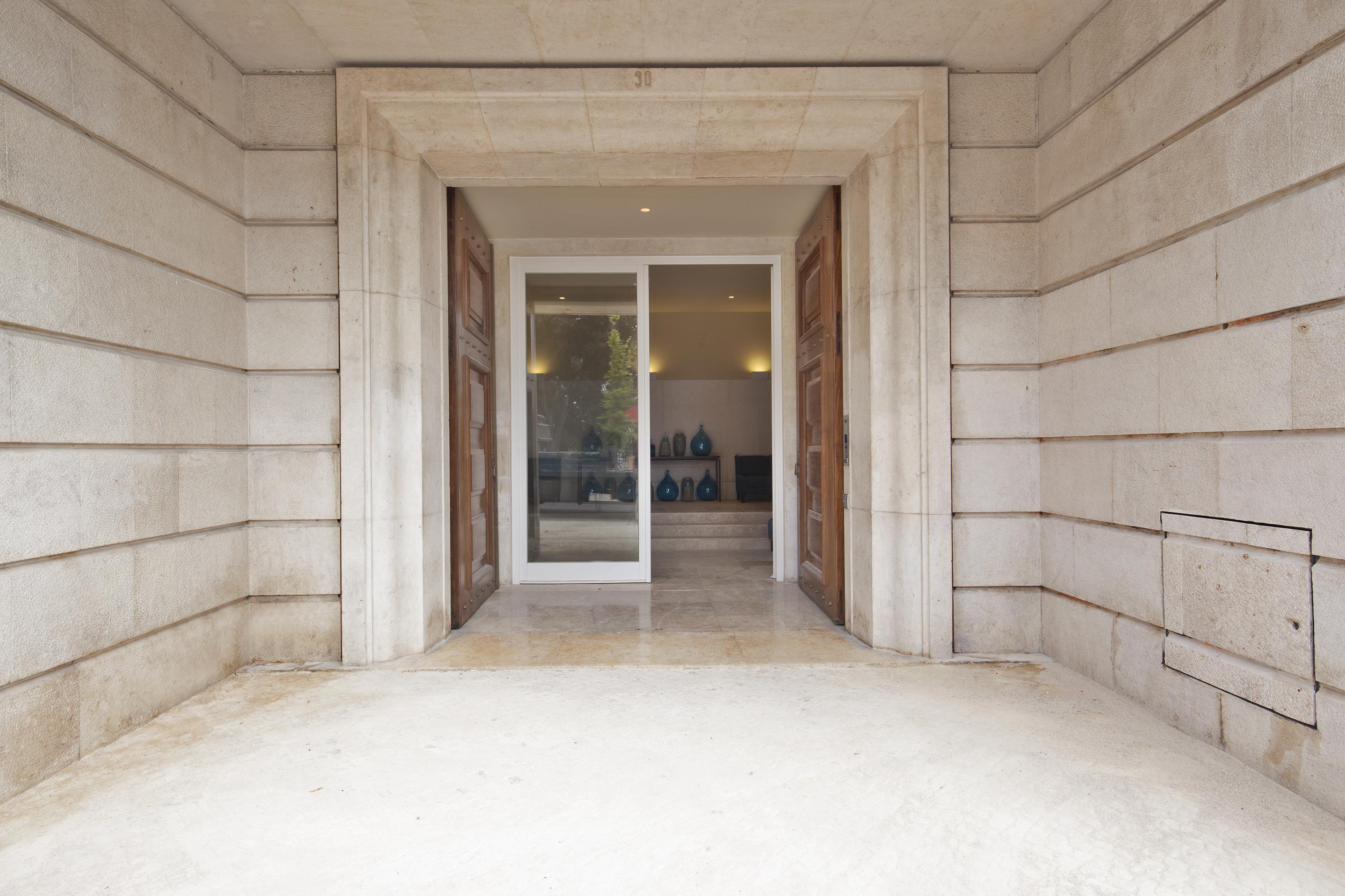 Five Stars 8 Building Apartamento Lisboa