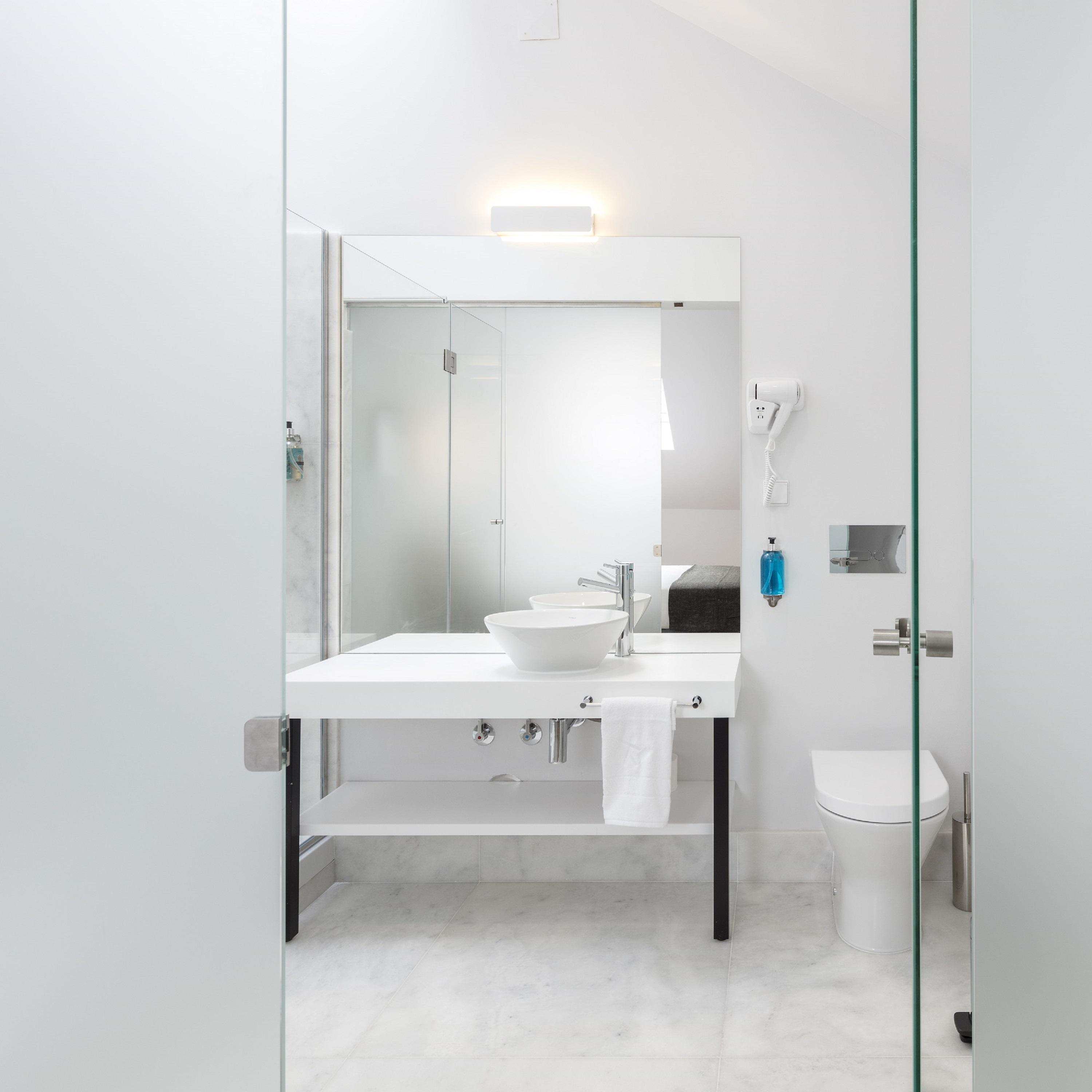 Apartment Serviced - Chiado Emenda Lisbon