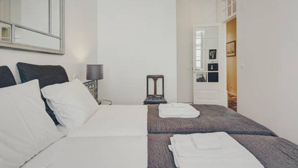 Madalena Center *