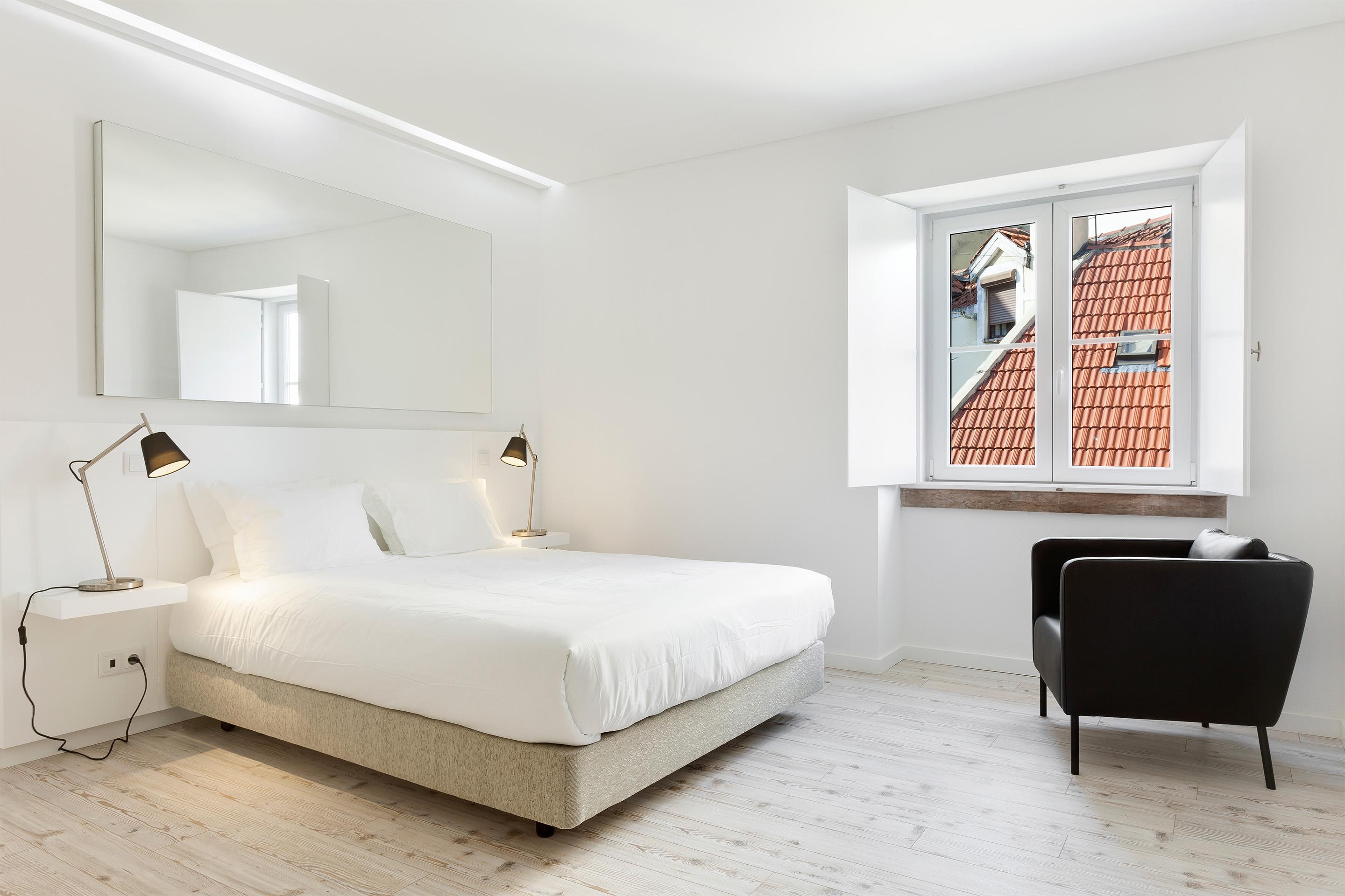 Hello Lisbon Rossio Apartments Apartment