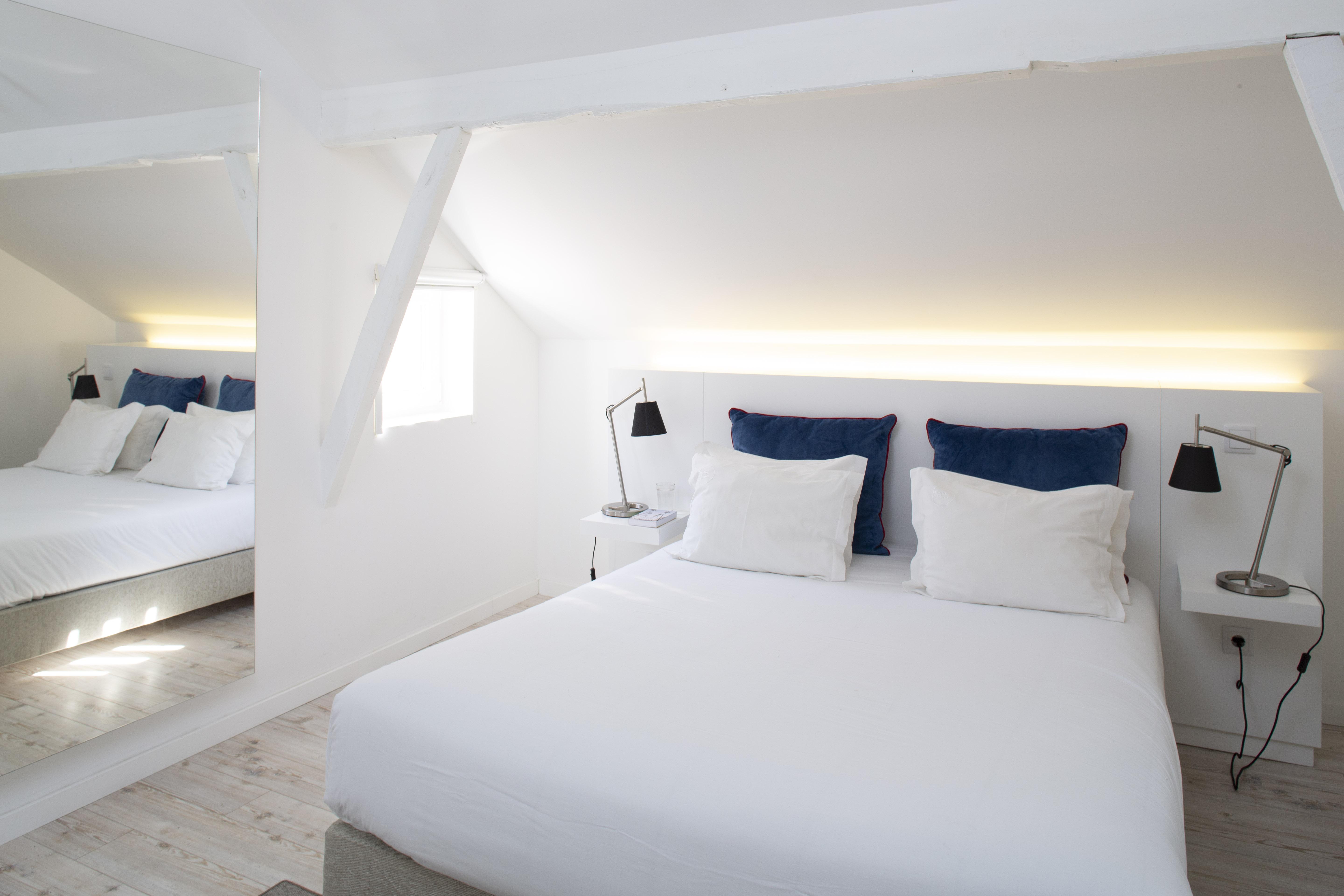Apartment Hello Lisbon Rossio Apartments Lisbon