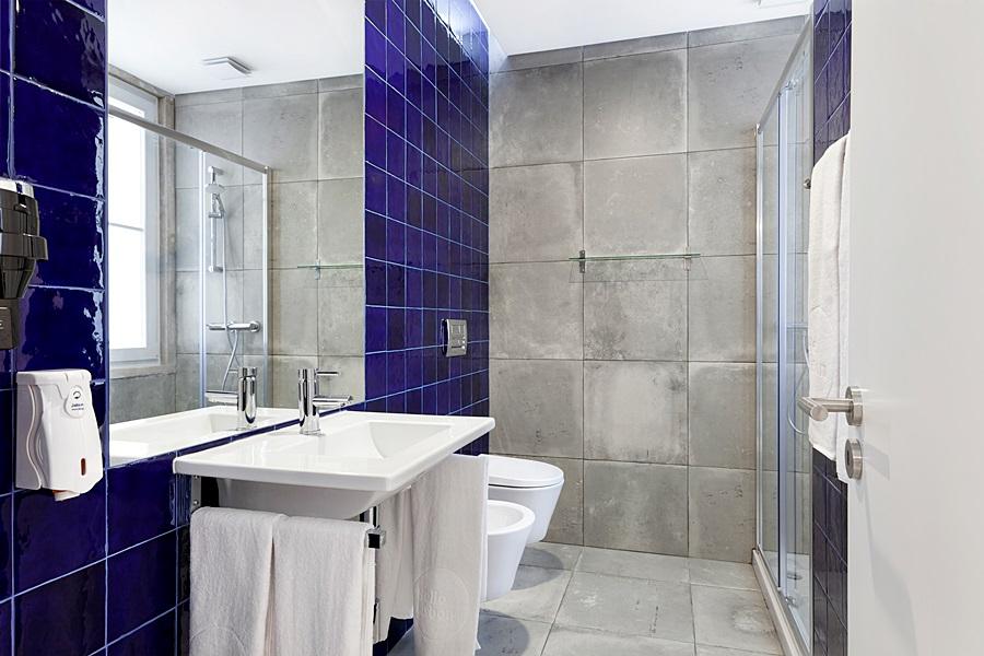 Apartment Hello Lisbon Rossio Apartments *