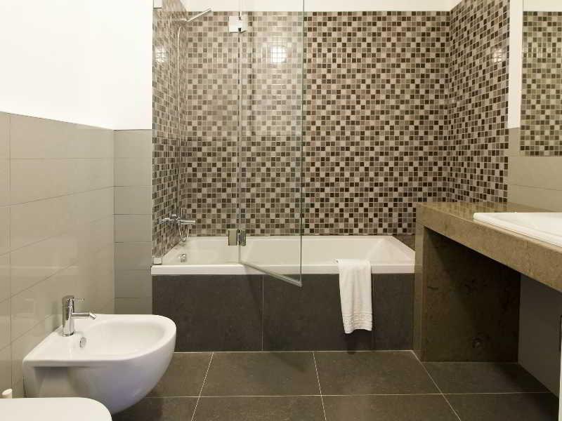 Principe Real Apartment