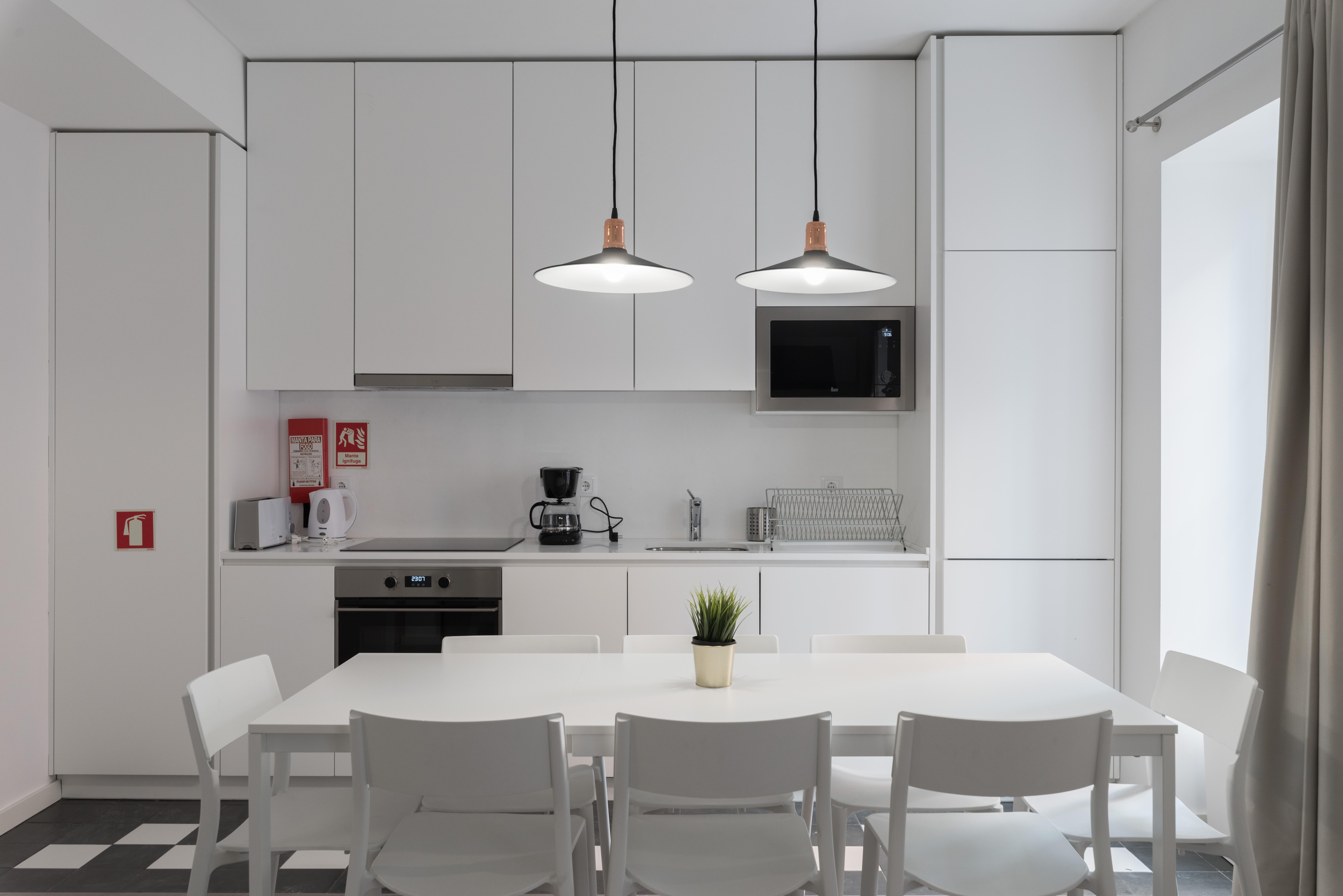 Atalaia (adults Only) Apartment