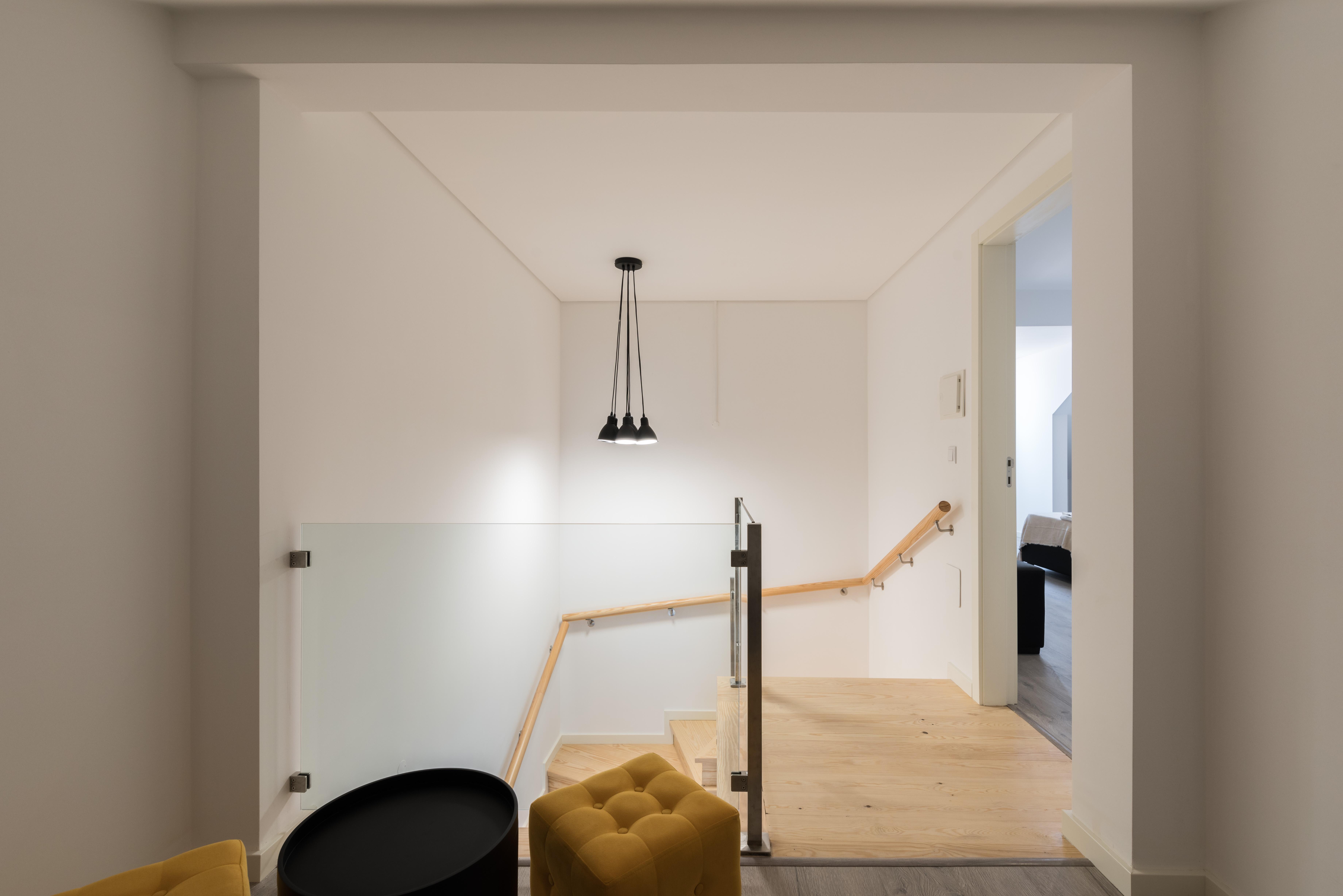 Atalaia (adults Only) Apartment