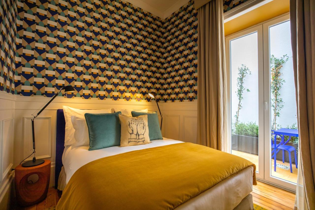 Hotel Sublime 5*