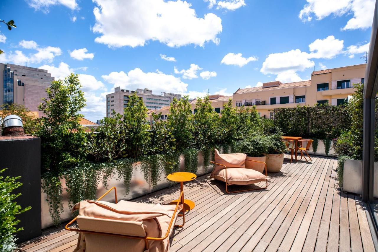 Sublime Hotel 5*