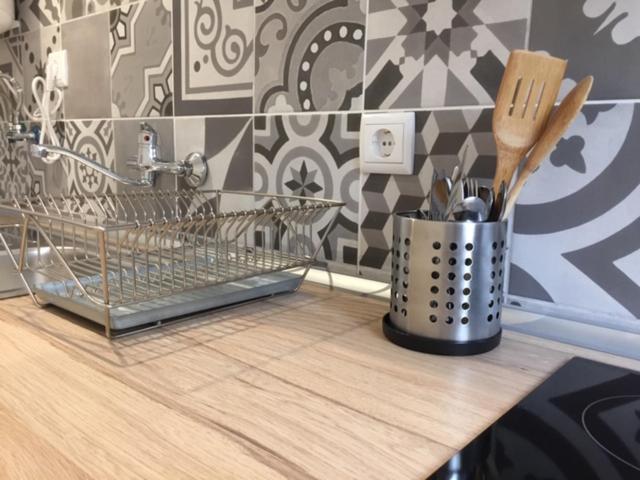 Apartment Alfama Downtown *
