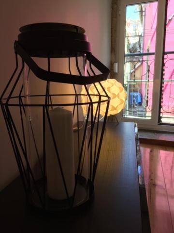 Alfama Downtown Apartment