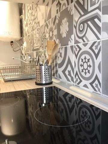 Apartment Alfama Downtown