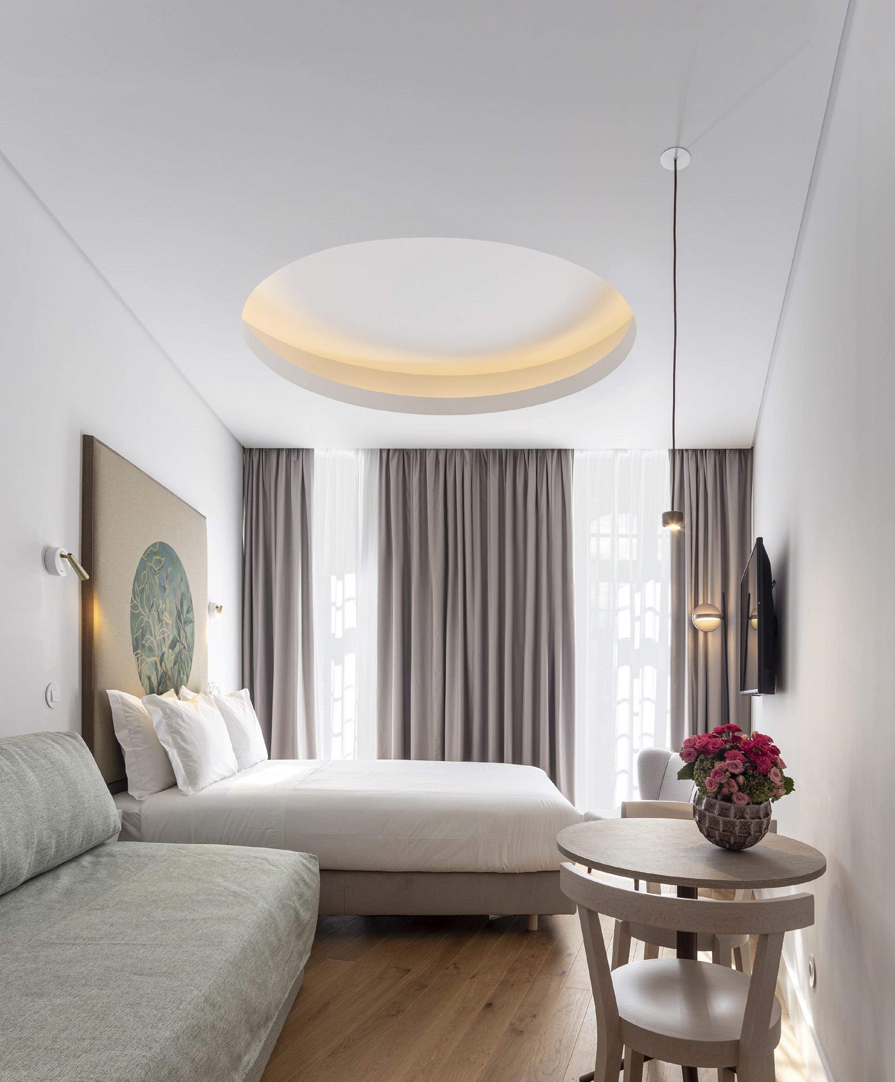Apartment Serviced - Madalena
