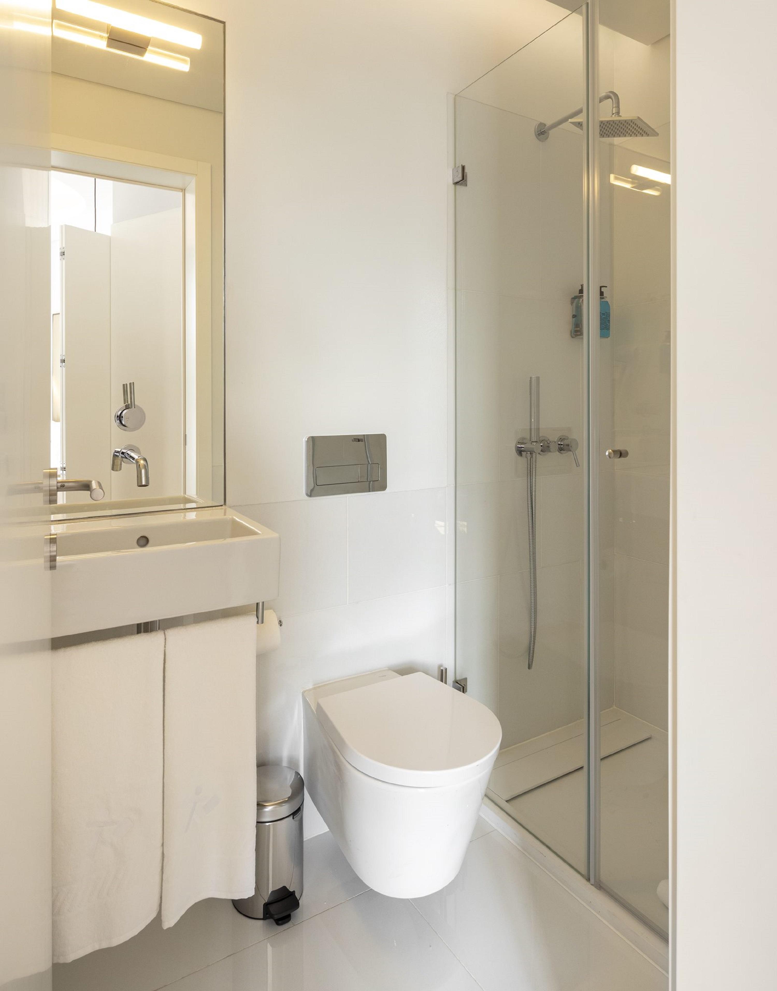 Serviced - Madalena * Lisbon