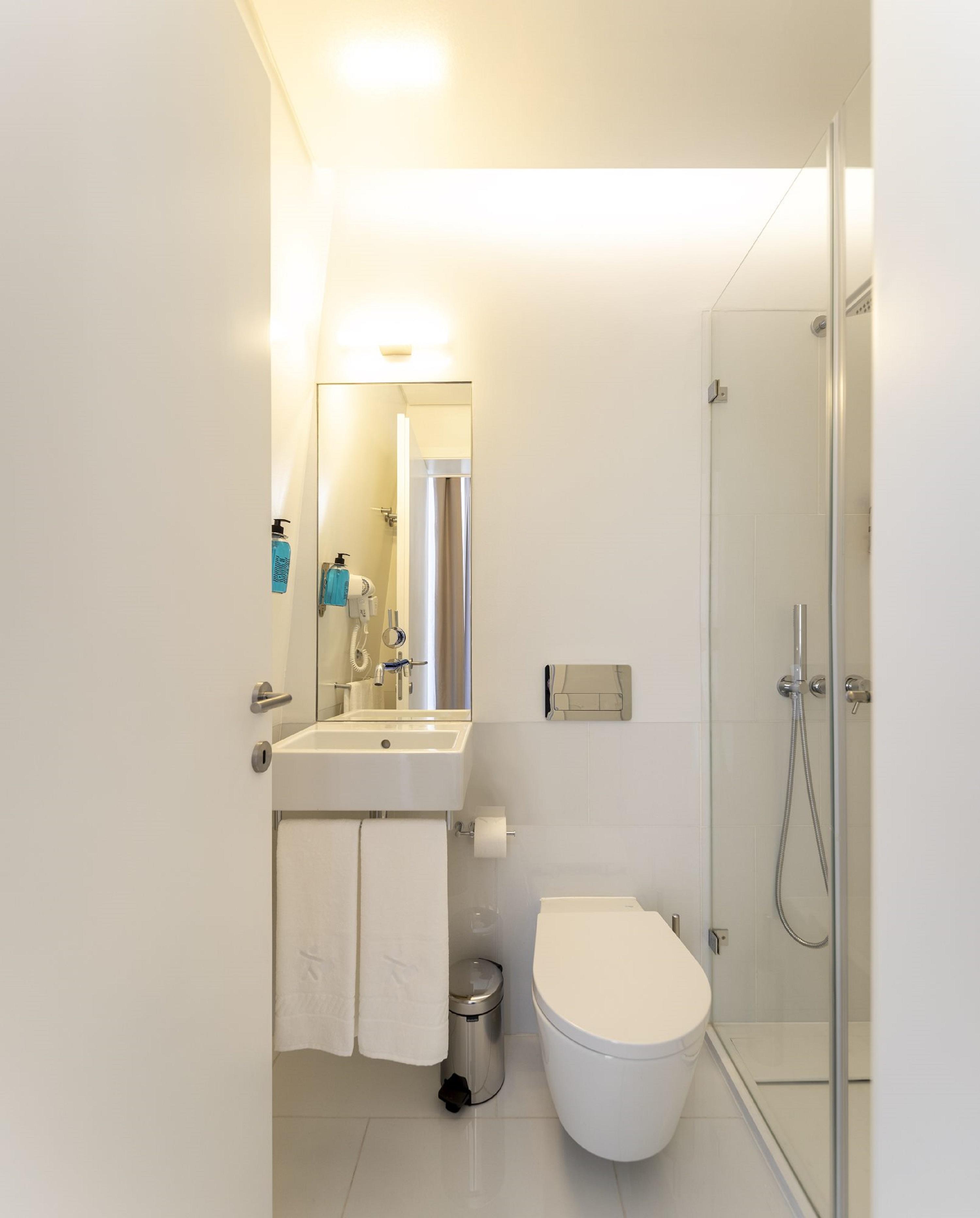 Serviced - Madalena Lisbon