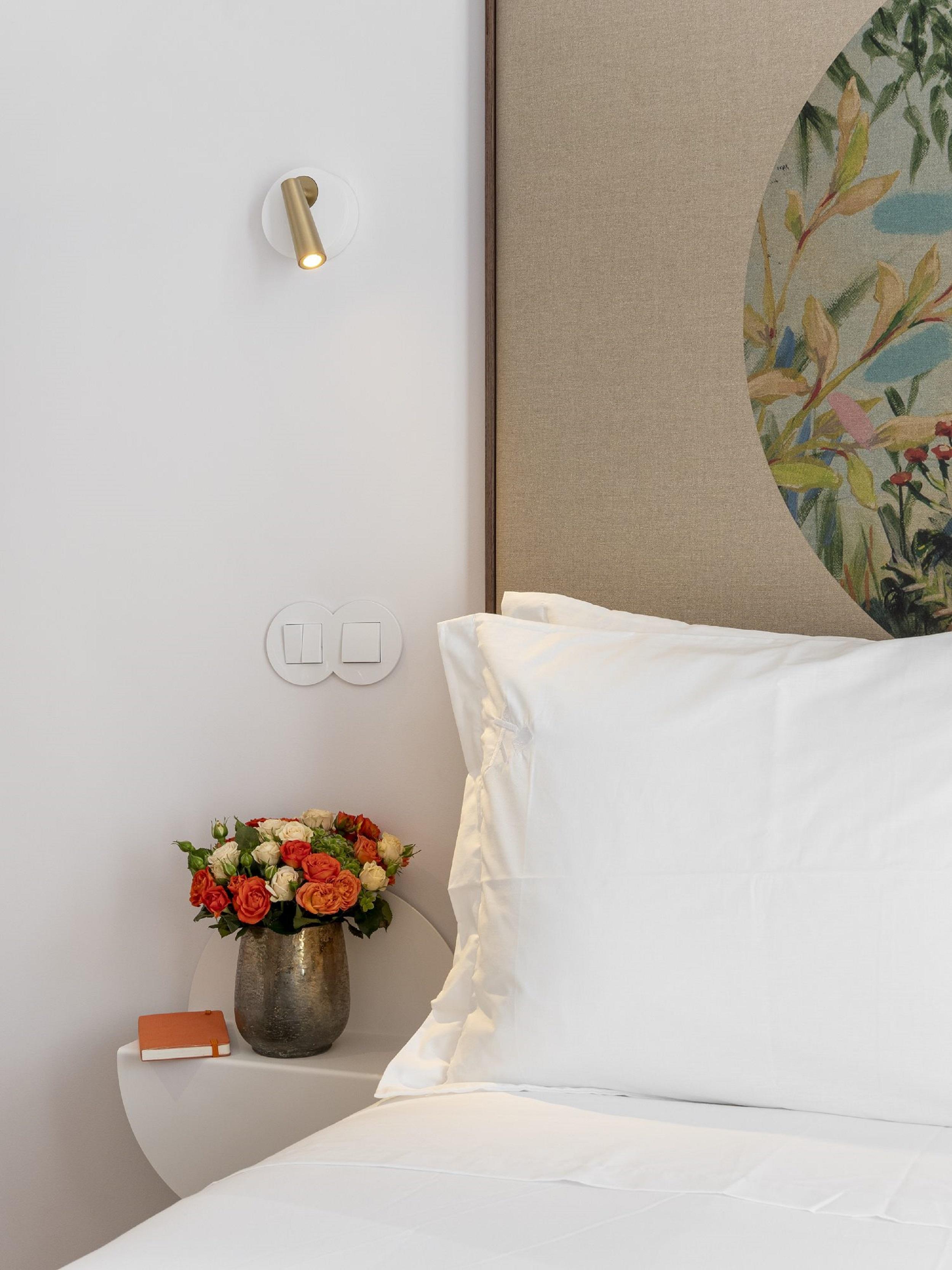 Serviced - Madalena Apartment Lisbon