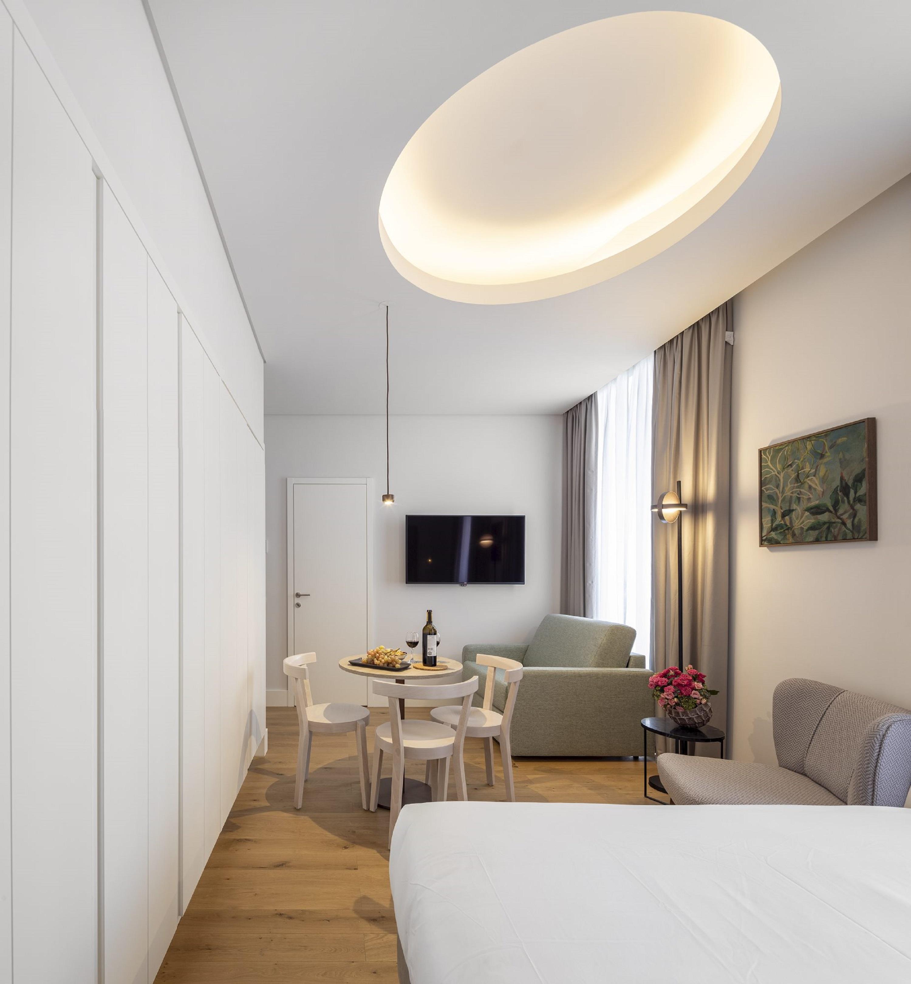 Apartment Serviced - Madalena Lisbon