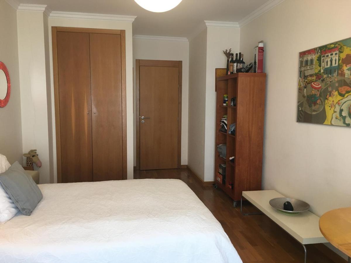 Quality Homestay