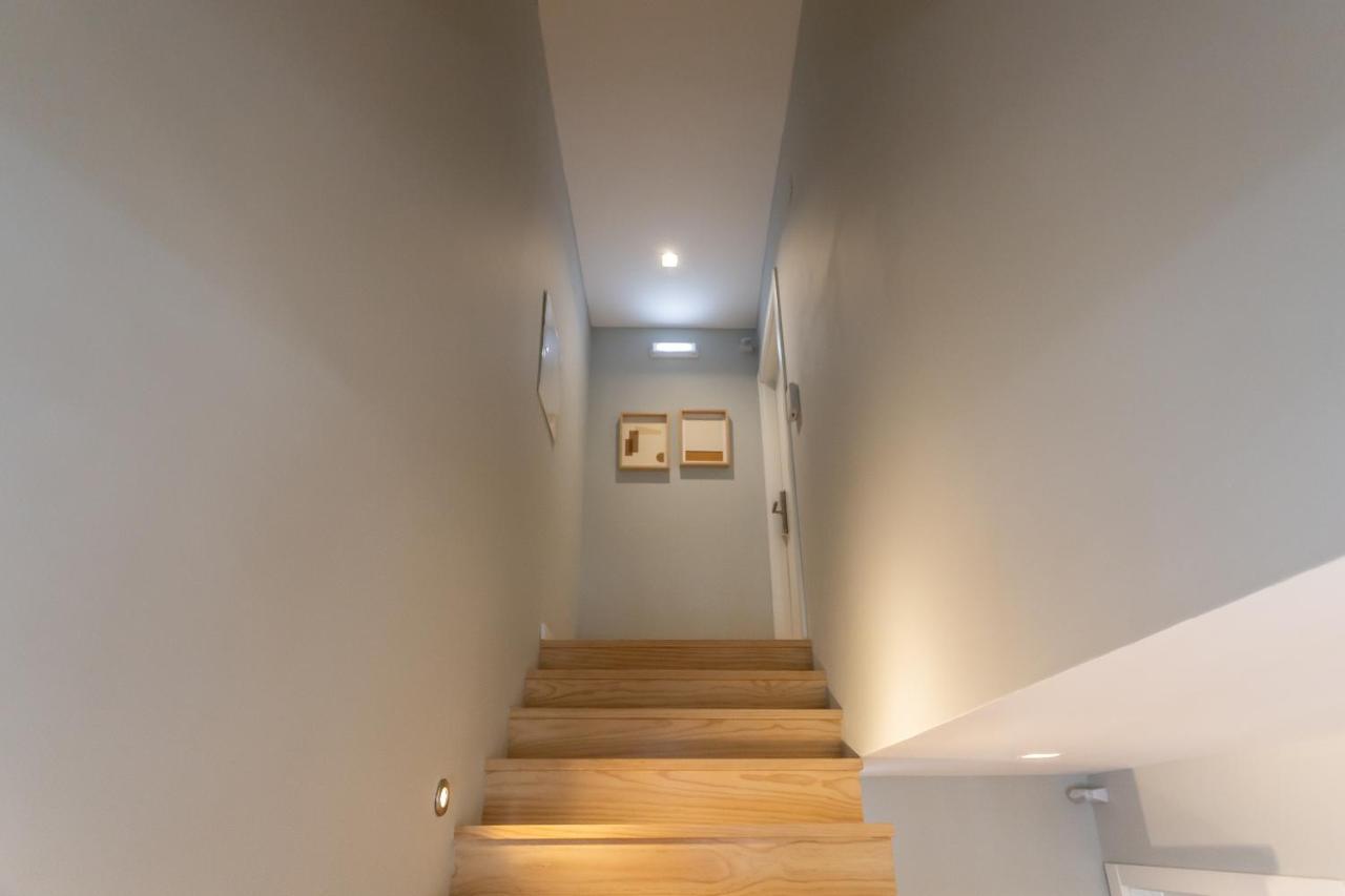 Ajuda Luxury Appartments Apartment Lisbon