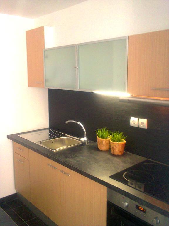 Villahouse Carnide Albergue *