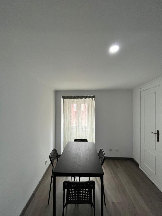 Apartment Rua De O Seculo