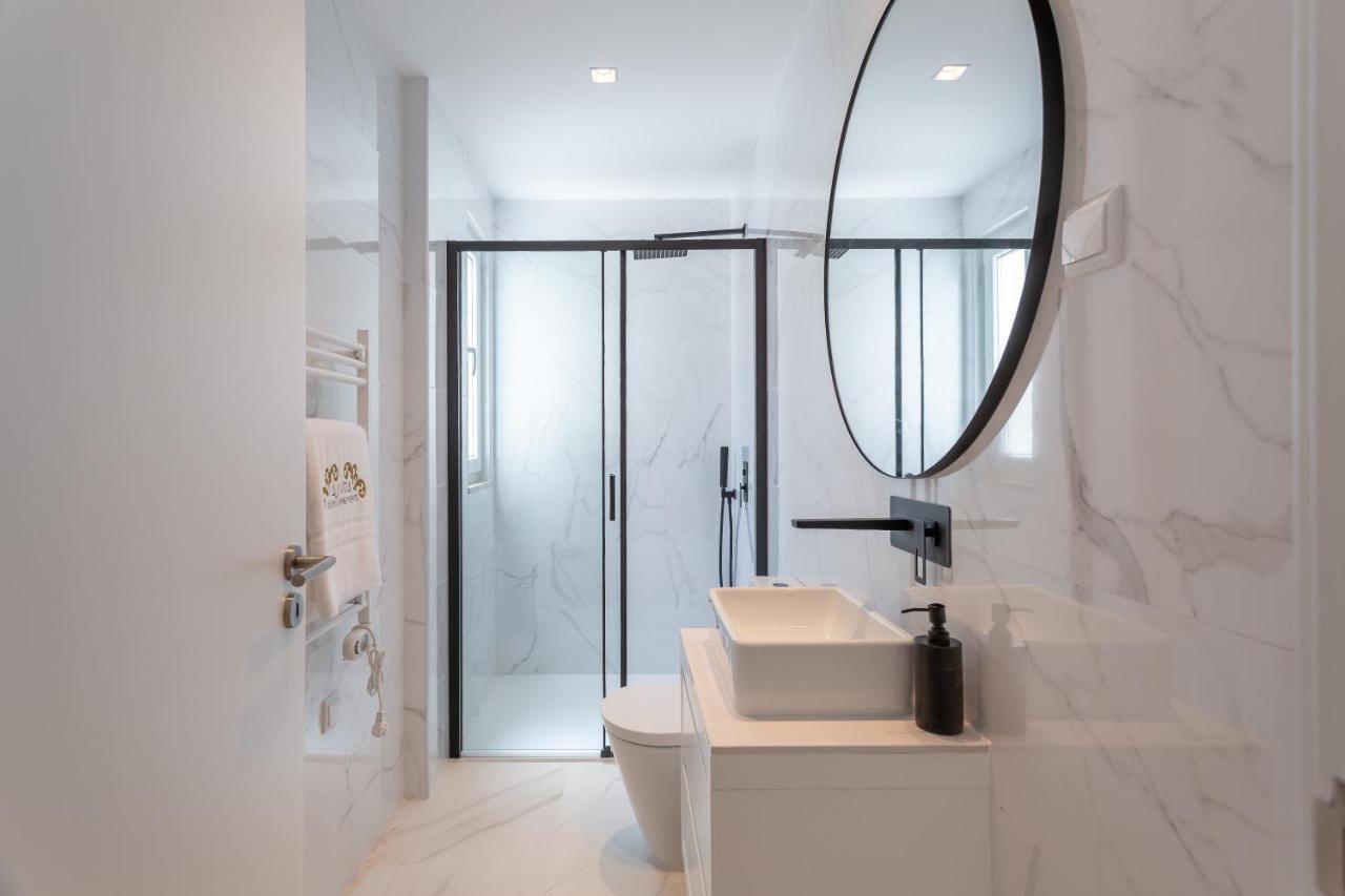 Ajuda Luxury Appartments Apartment Lisbon