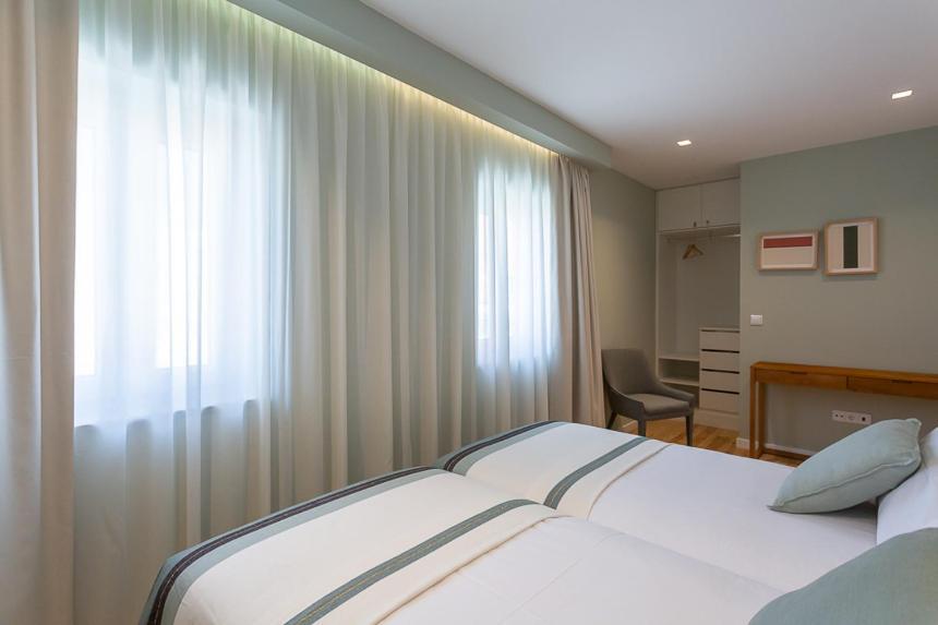 Ajuda Luxury Appartments Apartment Lisbon