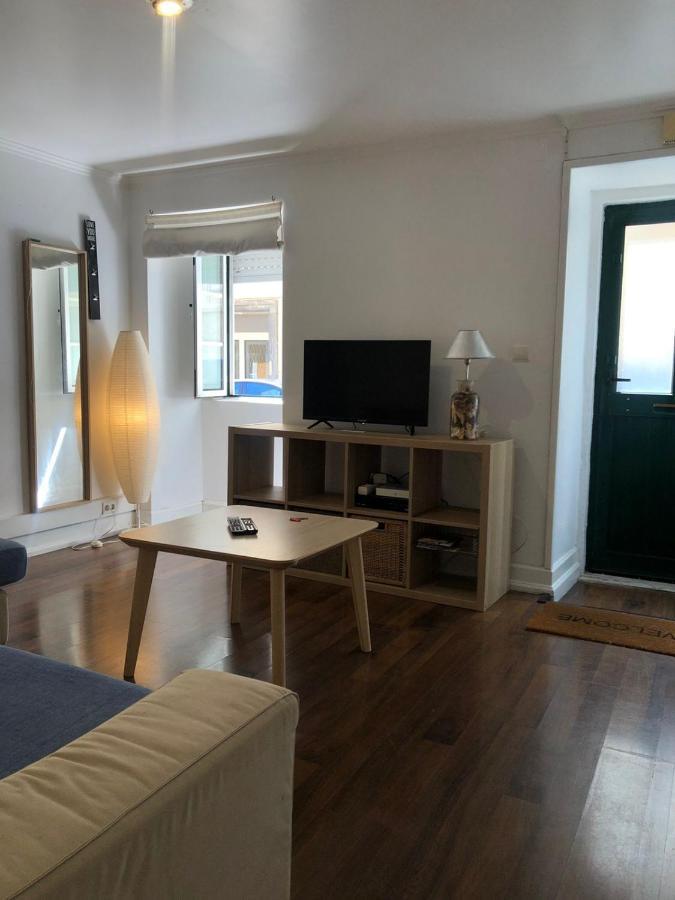 Apartamento Ocean Corner Belem