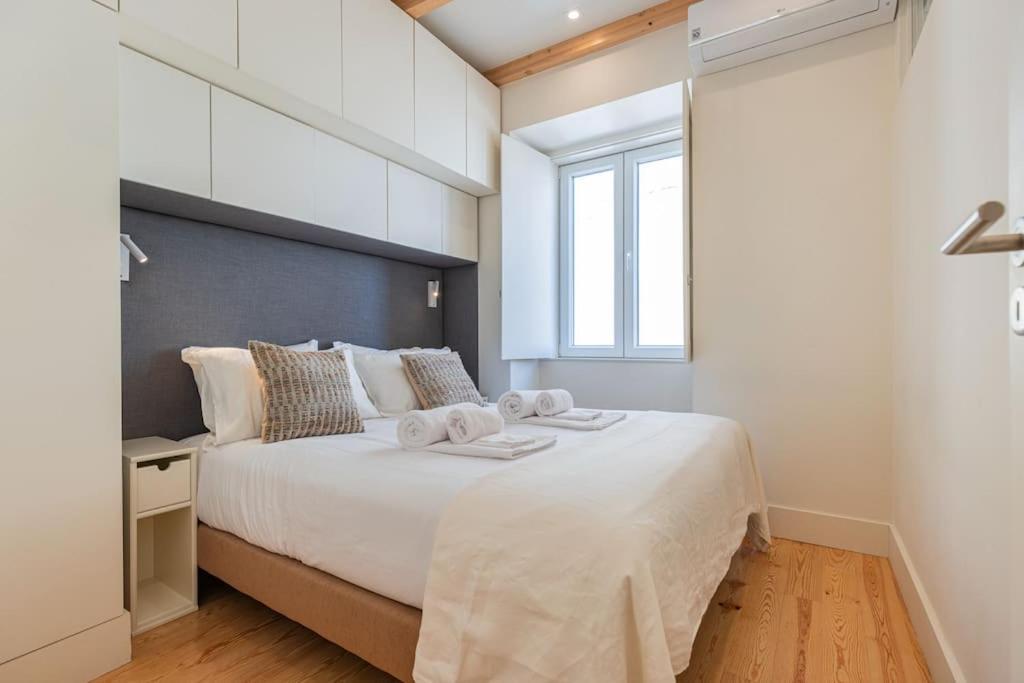 Apartment Cozy Near The River I *