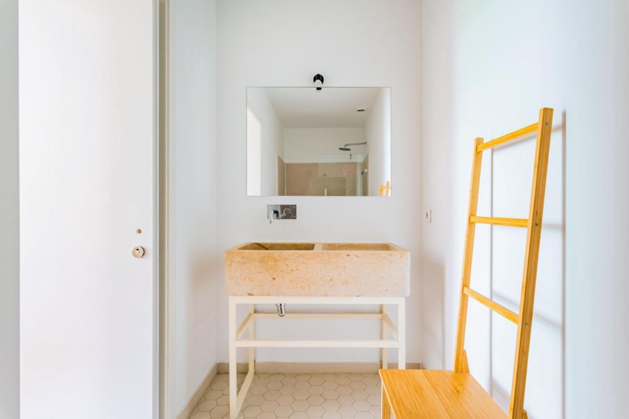 Conde 3bdr Luxury * Lisbon