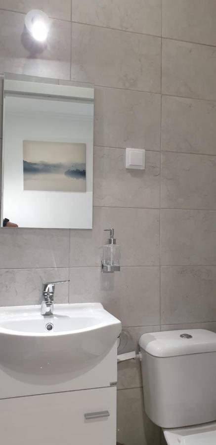 Quarto em Acomodações Particulares Antônio Pedro *