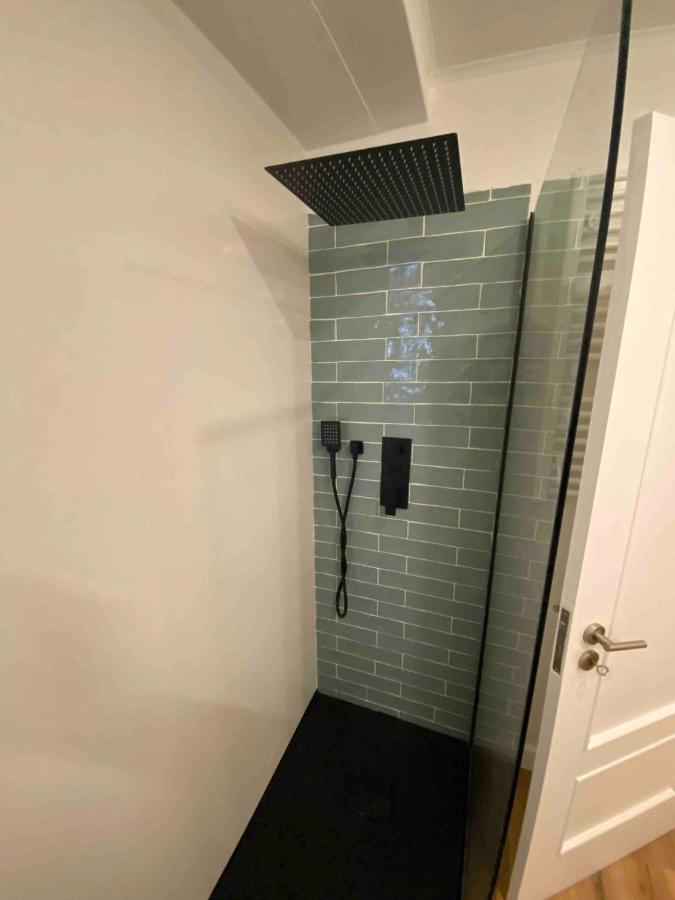 Apartamento Bairro Alto Aloja *