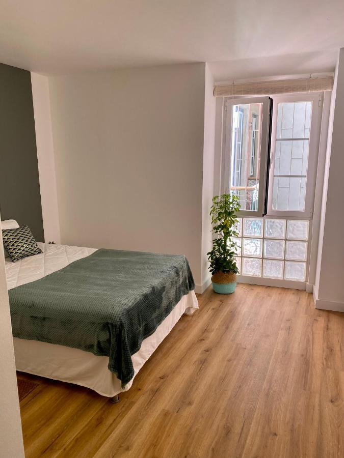 Bairro Alto Aloja Apartamento *
