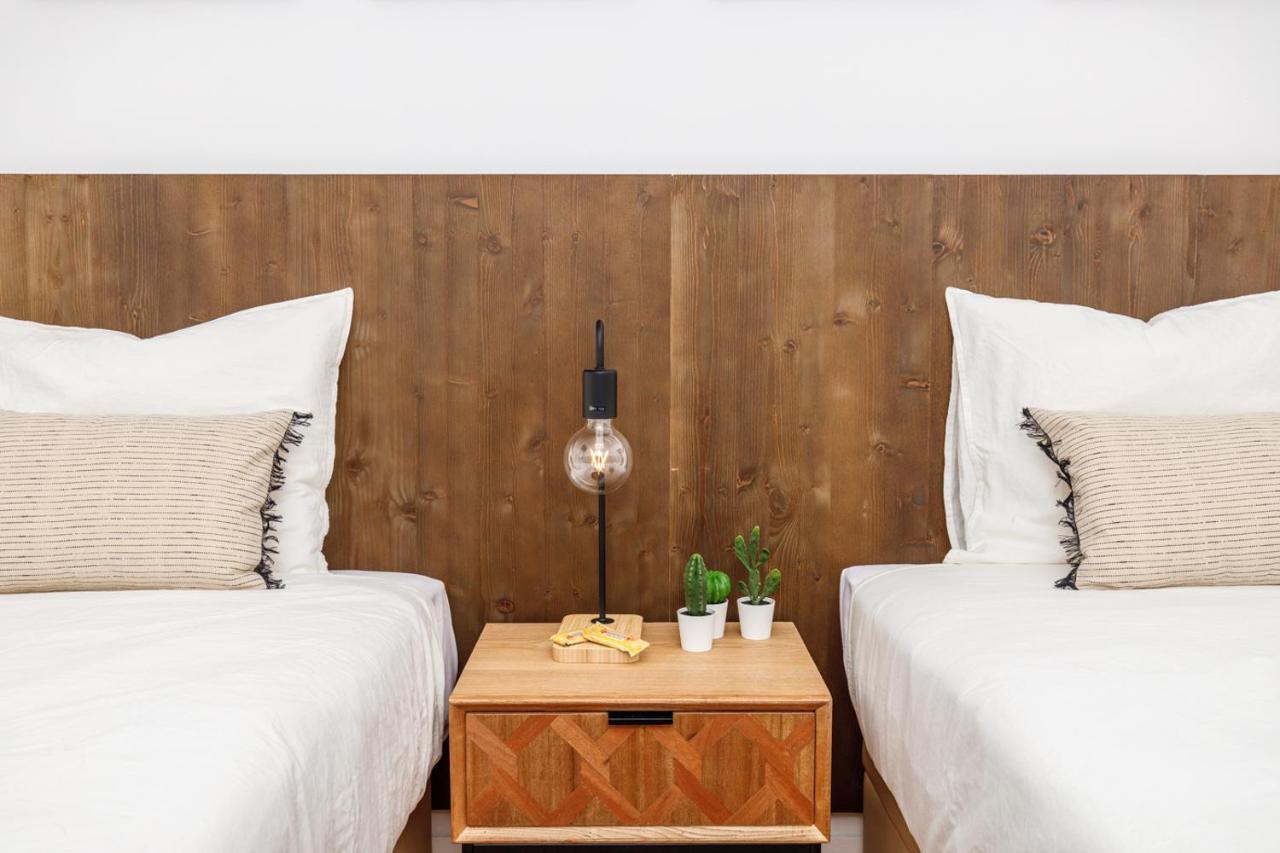 Guest 3 Boutique * Lisbon