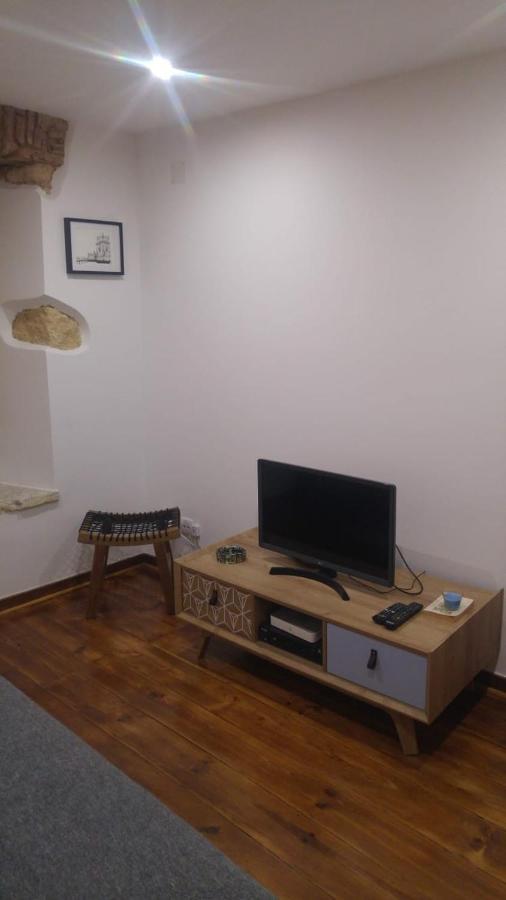 Apartamento Rossio Typical Lisboa