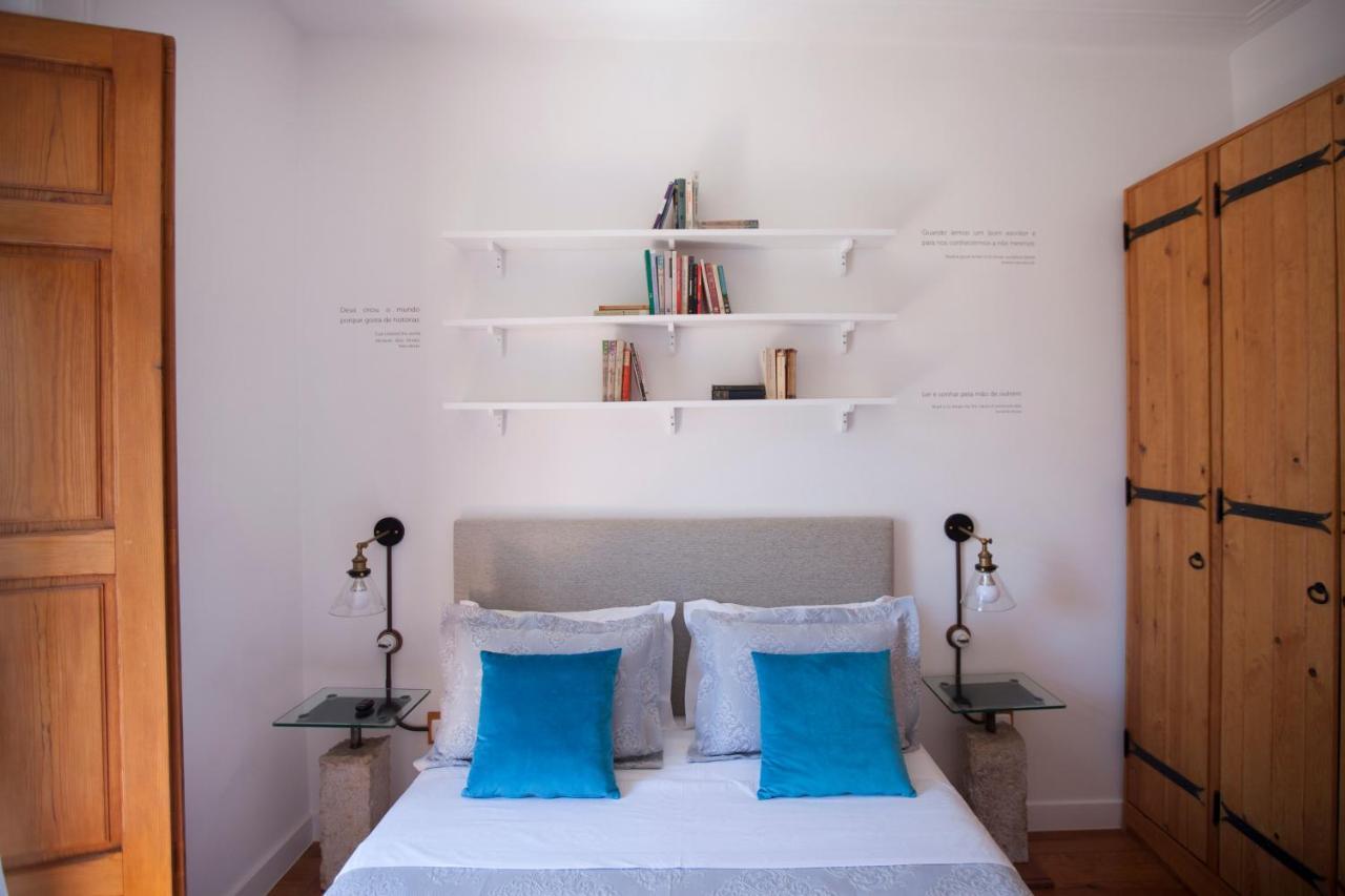Otilia Apartamentos