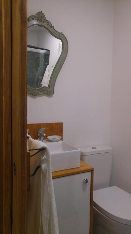 Apartamento Rossio Typical *