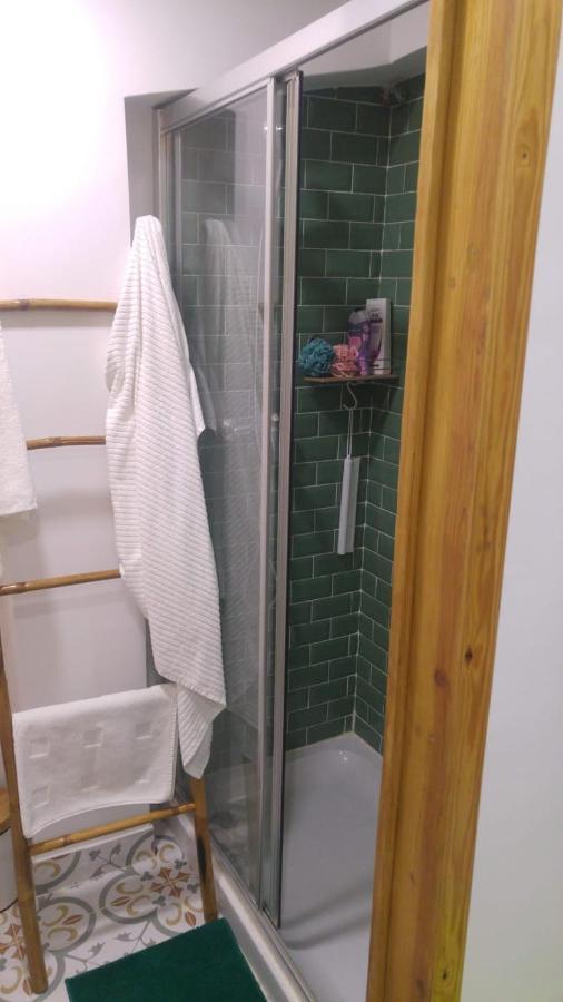 Rossio Typical Apartamento