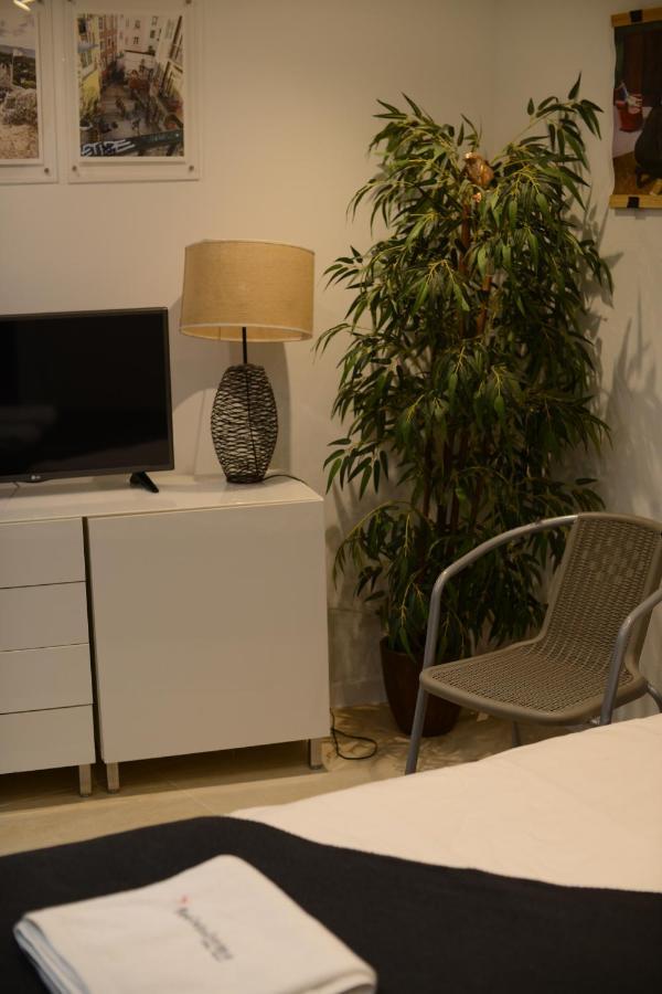 Flh Casa Carol Mouraria Apartamento Lisboa