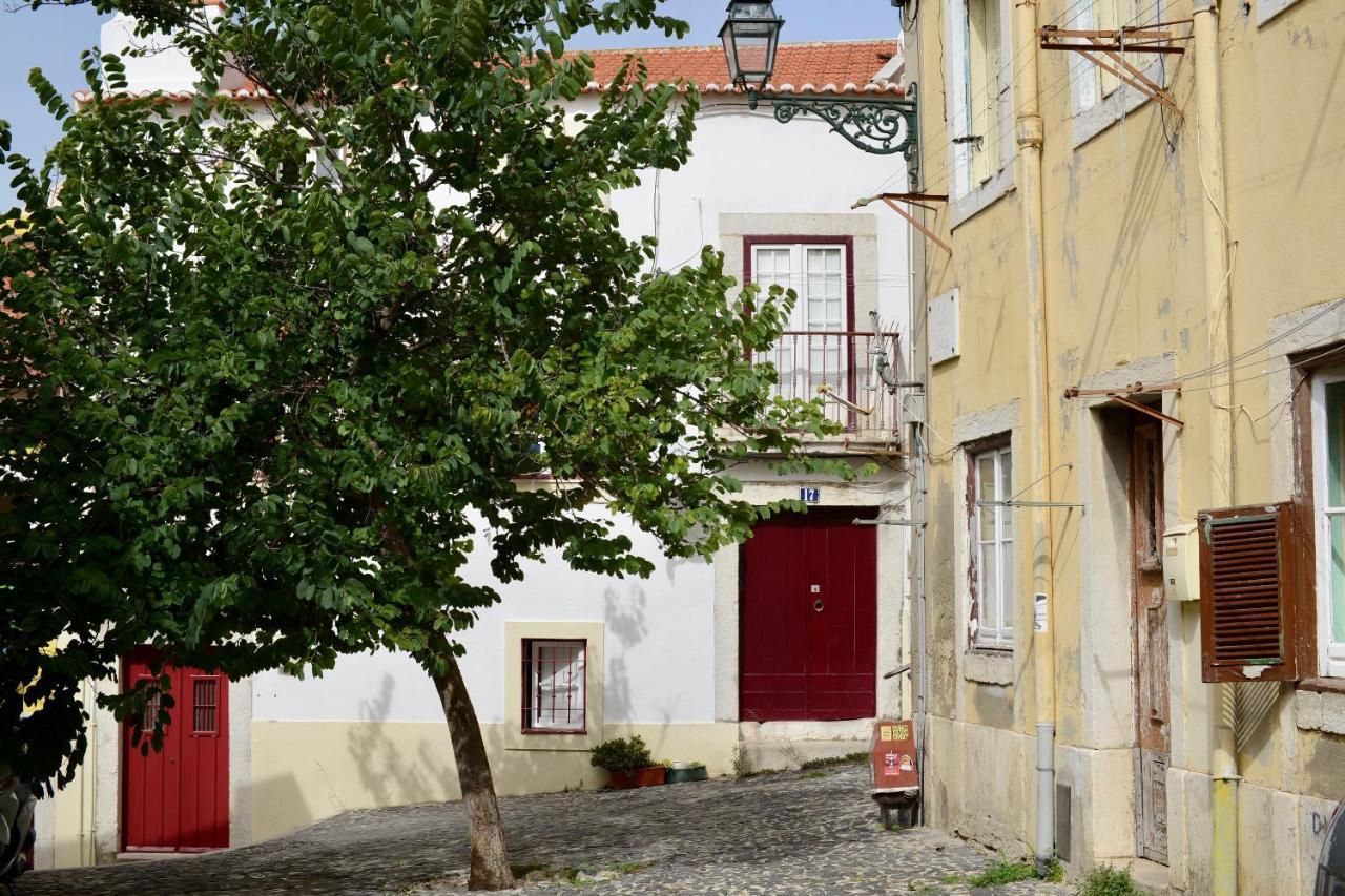Flh Casa Carol Mouraria *